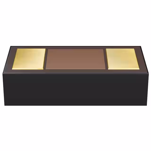 B74121G0050M060 EPCOS - TDK Electronics TVS - Dioden